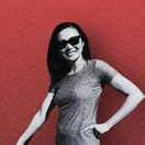 Ceres Chua