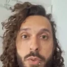 Daniele Brunetto